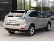 Lexus RX II Новосибирск  - изображение 24
