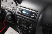 Lada (ВАЗ) 1111 Ока Оренбург  - изображение 32