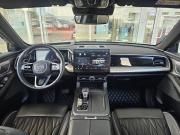 GAC GS8 II Липецк  - изображение 21
