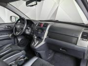 Honda CR-V III Рестайлинг Москва  - изображение 33