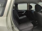 Renault Duster I Пермь  - изображение 28