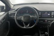 Volkswagen Polo VI Нижний Новгород  - изображение 40