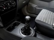 Suzuki SX4 I (Classic) Рестайлинг Екатеринбург  - изображение 41