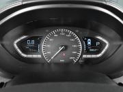 Changan Alsvin Ростов-на-Дону  - изображение 39
