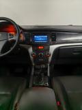 SsangYong Actyon II Москва  - изображение 37