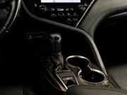 Toyota Camry VIII (XV70) Санкт-Петербург  - изображение 55
