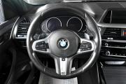 BMW X4 II (G02) Тюмень  - изображение 36