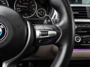 BMW 3 серии VI (F3x) Рестайлинг Краснодар  - изображение 58