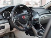 Honda Accord VIII Новосибирск  - изображение 33