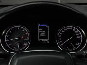 Toyota Camry VIII (XV70) Москва  - изображение 40
