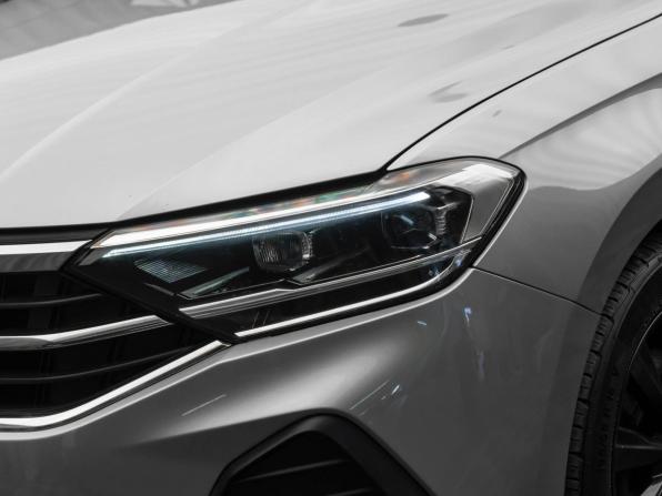 Volkswagen Polo VI с пробегом 2020 года, цена 1 930 000 рублей, 83677 км, лифтбек, Автокод Объявления