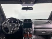Suzuki Grand Vitara II Архангельск  - изображение 34