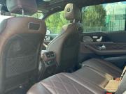 Mercedes-Benz GLS II (X167) Москва  - изображение 35