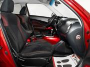 Nissan Juke I Иркутск  - изображение 30