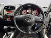 Toyota RAV4 II (XA20) Рестайлинг Благовещенск  - изображение 38