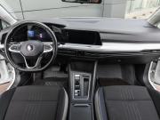 Volkswagen Golf VIII Москва  - изображение 43