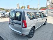 Lada (ВАЗ) Largus I Рестайлинг Краснодар  - изображение 19