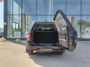 Suzuki Grand Vitara II Рестайлинг 2 Ижевск  - изображение 34