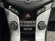 Chevrolet Cruze I Рестайлинг Ульяновск  - изображение 41