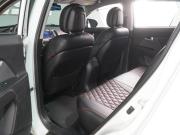 Kia Sportage III Рестайлинг Воронеж  - изображение 34