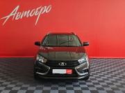 Lada (ВАЗ) Vesta I Вологда  - изображение 26