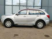 Lifan X60 I Ярославль  - изображение 19