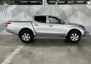 Mitsubishi L200 V Оренбург  - изображение 29