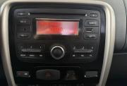 Renault Duster I Киров  - изображение 48