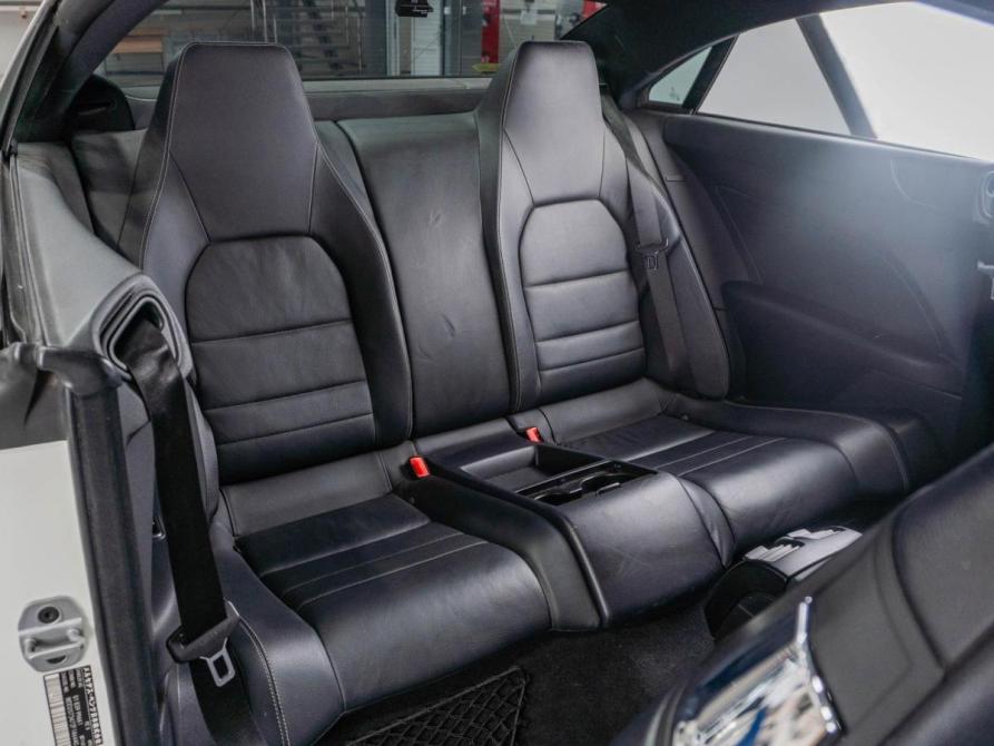 Mercedes-Benz E-Класс IV (W212 S212 C207) Тюмень  - изображение 9