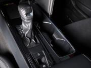 Toyota Camry IX (XV80) China Market Минеральные Воды  - изображение 31