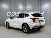Haval Jolion I Воронеж  - изображение 26