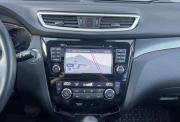 Nissan X-Trail III Красноярск  - изображение 42