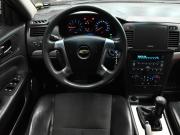 Chevrolet Epica V250 Рестайлинг Екатеринбург  - изображение 30