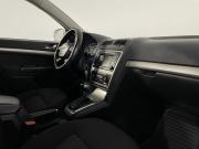 Skoda Octavia II (A5) Рестайлинг Великий Новгород  - изображение 29