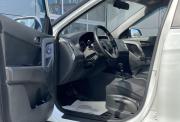 Hyundai Creta I Владимир  - изображение 33