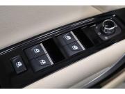 FAW Bestune T77 I Коломна  - изображение 32
