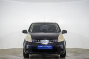 Nissan Note I Оренбург  - изображение 19