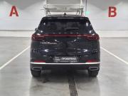 Chery Tiggo 7 Pro Max I Казань  - изображение 36