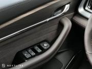 Geely Monjaro I Самара  - изображение 68