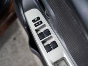 Toyota Vitz III (XP130) Рестайлинг Иркутск  - изображение 37