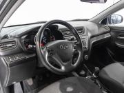 Kia Rio III Рестайлинг Казань  - изображение 13