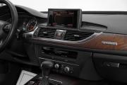 Audi A6 IV (C7) Москва  - изображение 18