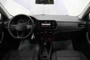 Volkswagen Polo VI Чебоксары  - изображение 43