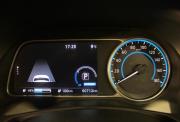 Nissan Leaf II (ZE1) Нижний Новгород  - изображение 43