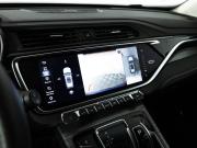 Geely Atlas Pro Санкт-Петербург  - изображение 43