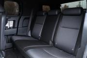 Toyota FJ Cruiser Москва  - изображение 30