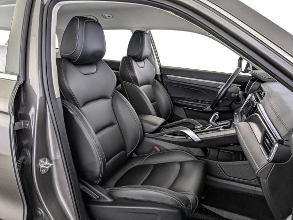 Geely Atlas Pro с пробегом 2022 года, цена 1 720 000 рублей, 98019 км, внедорожник, Автокод Объявления