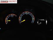 Lada (ВАЗ) XRAY I Белгород  - изображение 33
