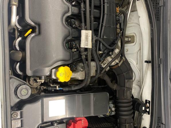 Lada (ВАЗ) Largus I с пробегом 2019 года, цена 899 000 рублей, 99000 км, универсал, Автокод Объявления