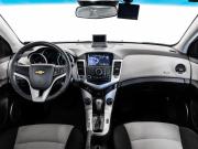 Chevrolet Cruze I Санкт-Петербург  - изображение 31